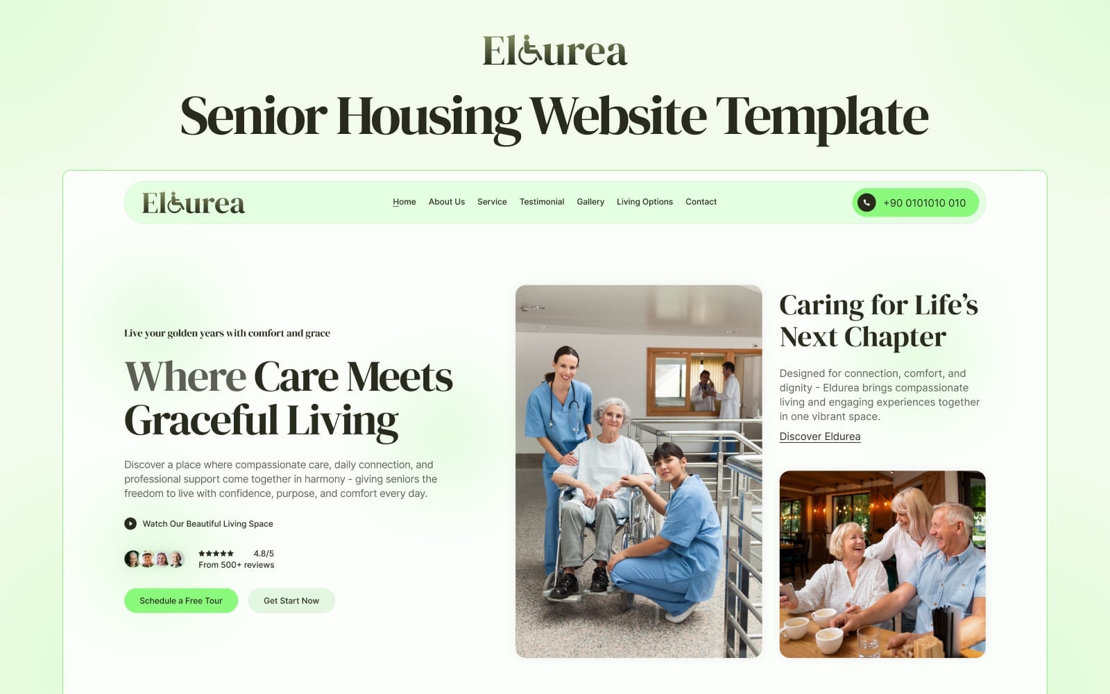 eldurea-senior-housing-website-template-landing-page-template