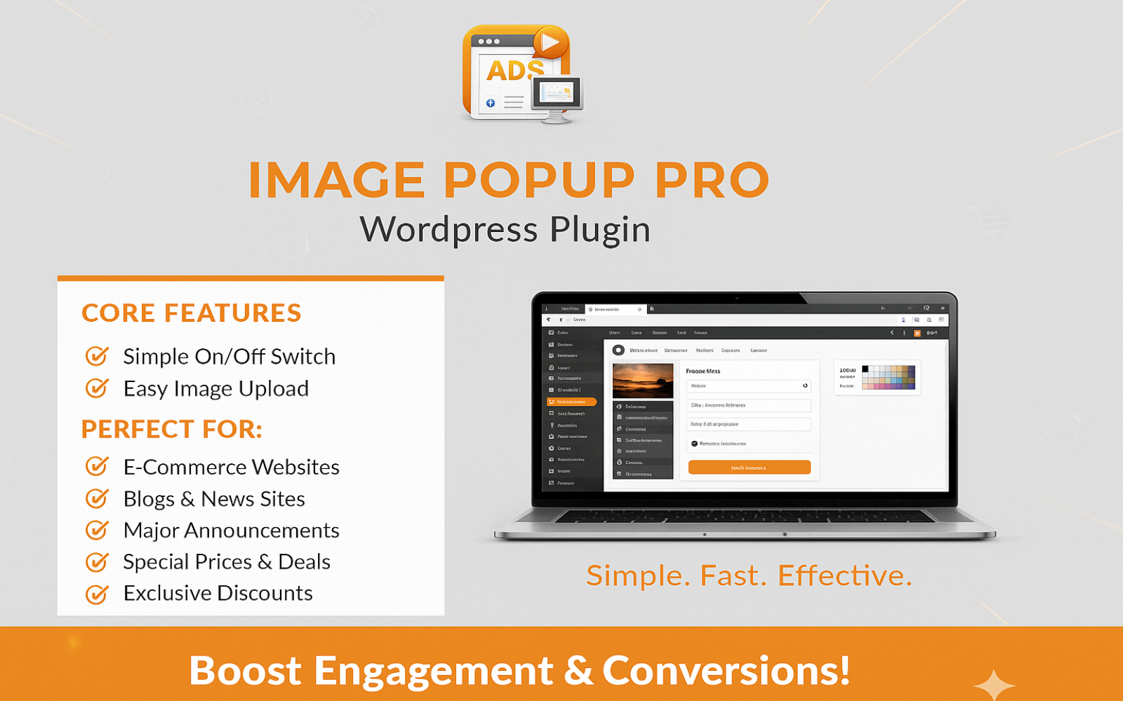 image-popup-lite-free-responsive-modal-promotional-plugin-wordpress-plugin