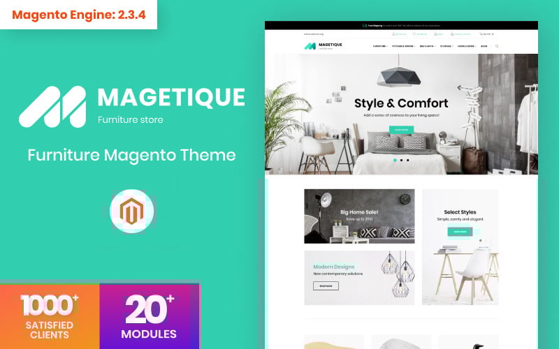 magetique-furniture-magento-theme-5912-templatemonster