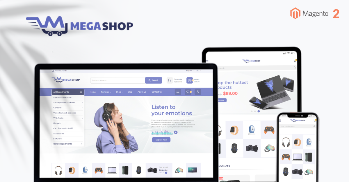 megashop-multipurpose-ecommerce-store-magento-2-theme