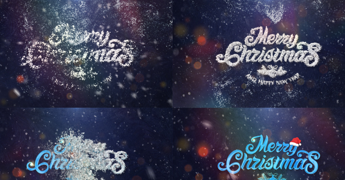 merry-christmas-logo-reveal-459308-templatemonster