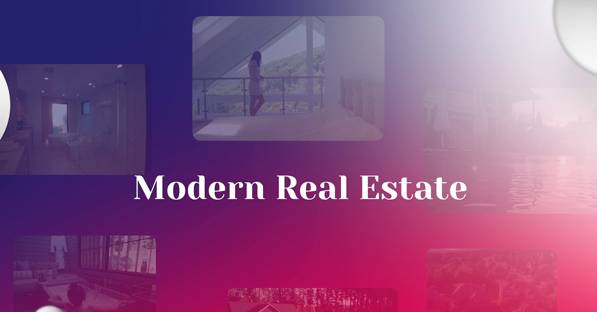 modern-real-estate-final-cut-pro-x-template