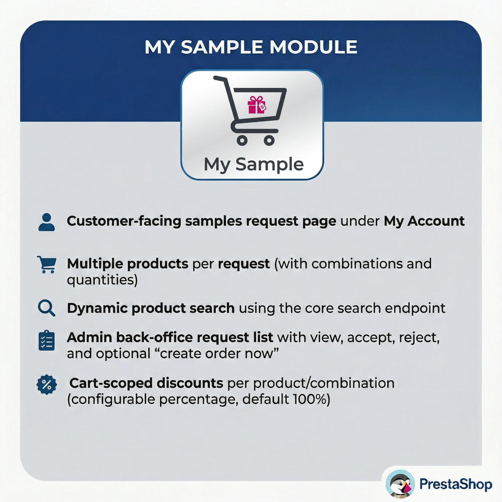 my-sample-prestashop-sample-request-module-prestashop-module