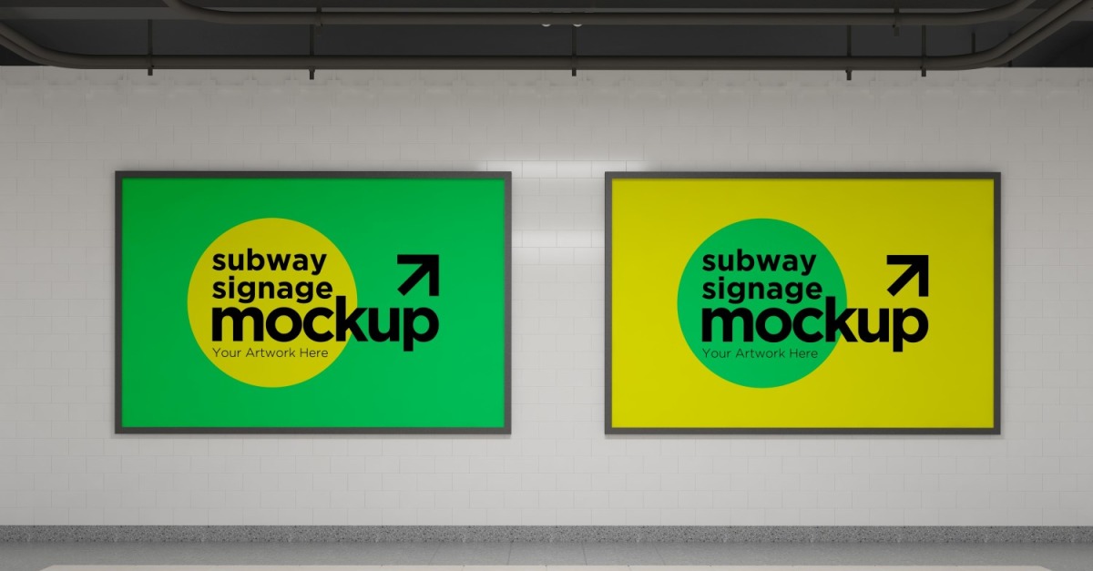 subway-two-signage-horizontal-mockup-07-templatemonster