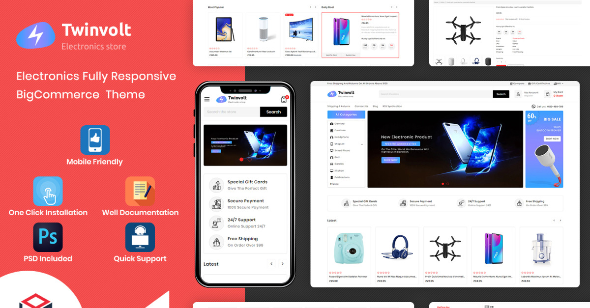 twinvolt-multipurpose-bigcommerce-theme-powered-by-stencil