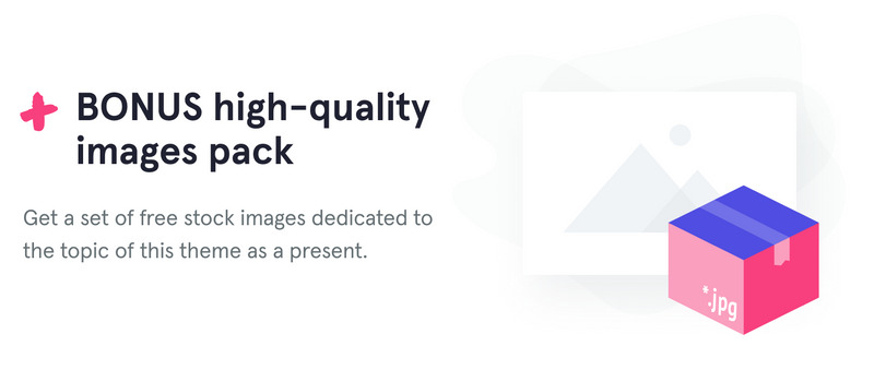Loan Trust - Mortgage Company WordPress Elementor Theme - Features Image 4