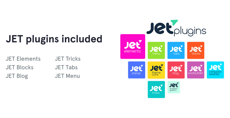 MarketAds - Advertising Agency & Digital Marketing WordPress Theme - Features Image 2