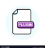 plugin
